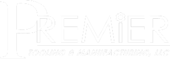 Premier Tooling & Manufacturing