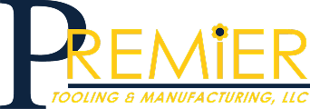 Premier Tooling & Manufacturing